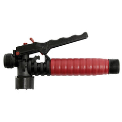 CHAPIN Shut-Off Assembly for Backpack Sprayers, front view