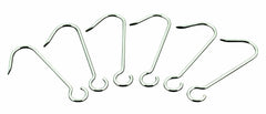 Char-Broil Big Easy leg racks and rib hooks