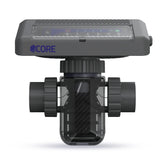 Circupool CORE55 Salt Chlorine Generator system front view