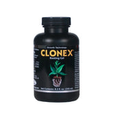 Clonex Rooting Gel 250ml front view with original packaging