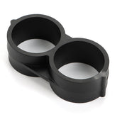 Copadri 1/2 inch drip irrigation end closure fitting pack