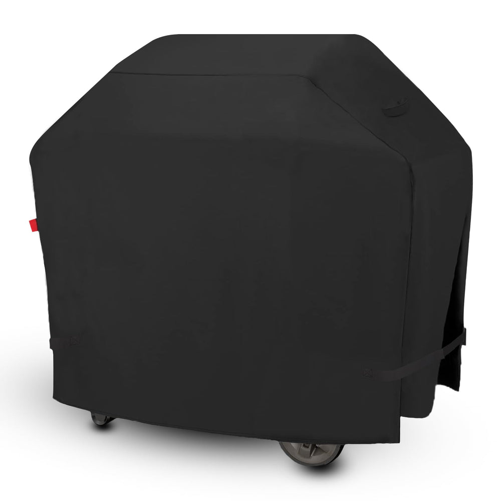 Cover Geny 60-inch BBQ Grill Cover front view