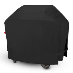 Cover Geny 60-inch BBQ Grill Cover front view