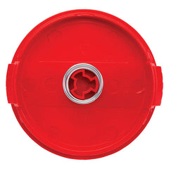 CRAFTSMAN String Trimmer Spool Cap CMZST120SC packaging