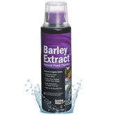 CrystalClear Barley Extract 16 Oz Liquid Pond front view