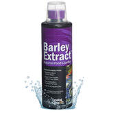 CrystalClear Barley Extract Liquid 32 Oz front view