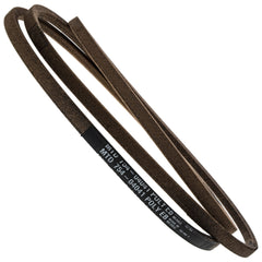 CUB CADET PTO Deck Drive Belt 954-04041 in use