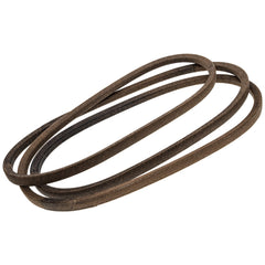 CUB CADET PTO Deck Drive Belt 954-04041 packaging