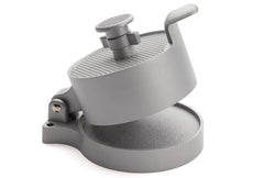 Cuisinart Adjustable Burger Press with dial adjustment