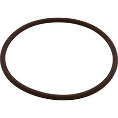 Custom Molded Products O-Ring 26101-060-530 packaging