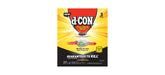 d-Con Corner Fit Mouse Bait Station front view
