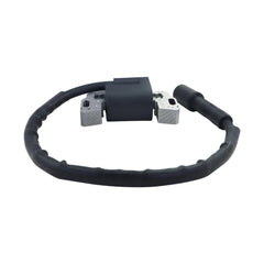 DABAZUALY 595304 Ignition Coil with Spark Plug