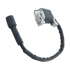 DABAZUALY Ignition Coil package contents