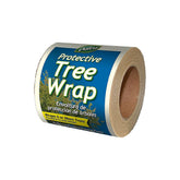 Dalen Tree Wrap roll showing 3 inches wide and 50 feet long