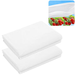 DECOHS Plant Sun Protection Cloth 20x10 ft front view