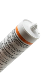 DETOUR Gel Rat Repellent application on a surface