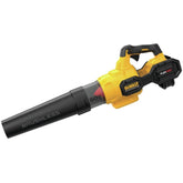 DEWALT Blower AXIAL HNDHLD 60V 600CFM DCBL772B front view