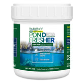 Dr.Raifya's Pond Fresher 5 OZ package front view