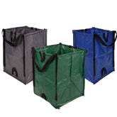 DURASACK Heavy Duty Home and Yard Bag front view