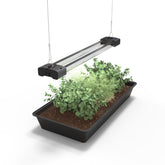 DYMOND Grow Light LED 2 FT front view