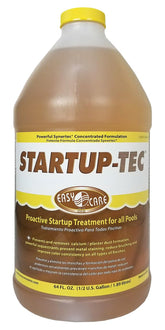 EASYCARE Startup-Tec Pool 64 Fl. Oz bottle front view