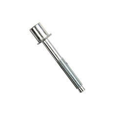 ECHO Chainsaw Tensioner Assembly back view