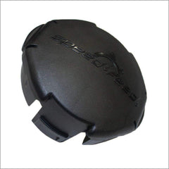 ECHO Speed Feed 400 Spool Cap on trimmer head