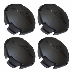 ECHO Speed Feed 400 Trimmer Head Replacement Spool Cap side view