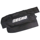 echosari Blower ES Shred N Vac Bag front view