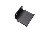 echosari C554000080 Trimmer Line Knife Cutter front view