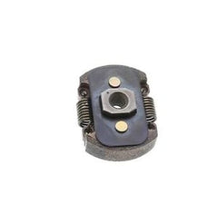 echosari Clutch Assembly A056000230 dimensions