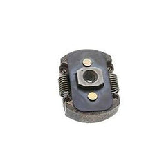 echosari Clutch Assembly A056000230 packaging