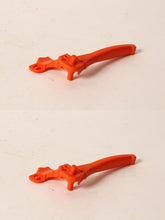 echosari throttle trigger C450000183 front view