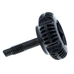 echosari V299000640 Air Filter Cover Fastener Knob packaging