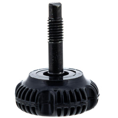 echosari V299000640 Air Filter Cover Fastener Knob with eBook cover