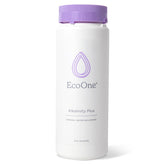 ecoone Alkalinity Plus 2 lbs pack front view