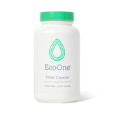 ecoone Filter Cleaner 8 Oz front view with label