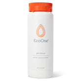 ecoone pH Minus 2 lbs packaging front view