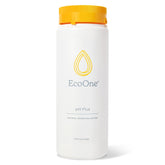 ecoone pH Plus 2 lbs packaging front view