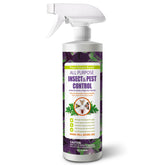 EcoVenger All Purpose Insect Control 16 oz spray bottle front view