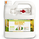 EcoVenger Ant Killer 64 Fl Oz spray front view