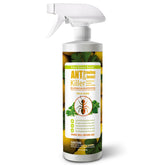 EcoVenger Ant Killer Insect Spray 16 OZ front view