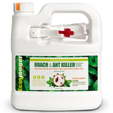 EcoVenger Roach & Ant Killer 64 oz bottle front view