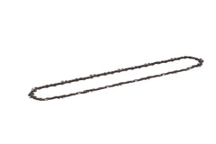 EGO Power+ 16-inch Chain Saw Chain AC1600 front view