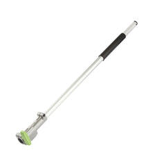 EGO Power+ EP7500 Extension Pole Attachment front view