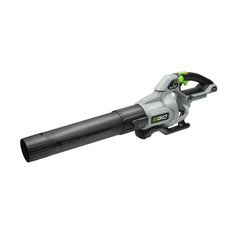 EGO Power+ LB5800 cordless leaf blower front view