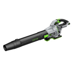 EGO Power+ Leaf Blower LB6700 front view