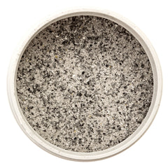 Element Nutrients Flower Fuel powder in measuring scoop