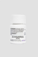 Envu Temprid FX Insecticide Concentrate 8 ml label details