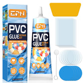 EPN Air Mattress Patch Kit 80 mL packaging front view